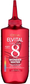 Bild på L'Oréal Paris Elvital Color Vive Wonder Water 200 ml