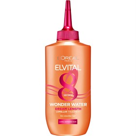 Bild på L'Oréal Paris Elvital Dream Length Wonder Water 200 ml