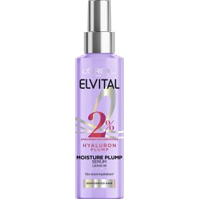 Bild på L'Oréal Paris Elvital Hyaluron Plump Leave-in Spray 150 ml