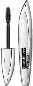 Bild på L'Oréal Paris False Lash Bambi Eye Black