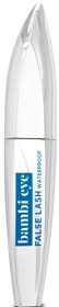 Bild på L'Oréal Paris False Lash Bambi Eye Waterproof