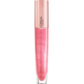 Bild på L'Oréal Paris Glow Paradise Balm-in-Gloss I Amplify 406