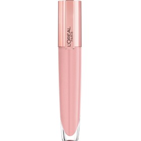 Bild på L'Oréal Paris Glow Paradise Balm-in-Gloss I Soar 402