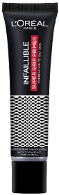 Bild på L'Oréal Paris Infaillible Grip Primer 35 ml
