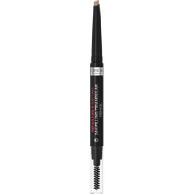 Bild på L'Oréal Paris Infaillible Brows 24H Filling Triangular Pencil 6.0 Dark Blonde