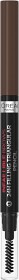 Bild på L'Oréal Paris Infaillible Brows 24H Filling Triangular Pencil Brunette 3.0