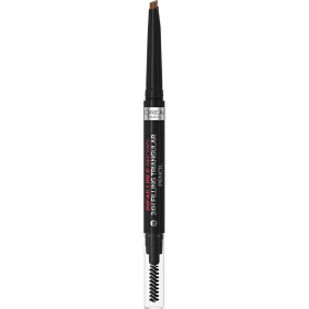 Bild på L'Oréal Paris Infaillible Brows 24H Filling Triangular Pencil 5.23 Auburn