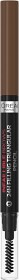 Bild på L'Oréal Paris Infaillible Brows 24H Filling Triangular Pencil Light Brunette 5.0