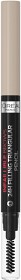 Bild på L'Oréal Paris Infaillible Brows 24H Filling Triangular Pencil Light Cool Blonde 8.0