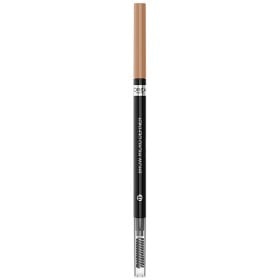 Bild på L'Oréal Paris 36H Brow Definer Micro-Precision Tip, Blonde 7.0