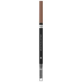 Bild på L'Oréal Paris 36H Brow Definer Micro-Precision Tip, Brunette 3.0