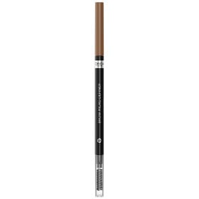 Bild på L'Oréal Paris 36H Brow Definer Micro-Precision Tip, Soft Black 1.0
