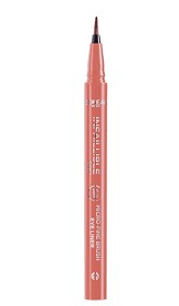 Bild på L'Oréal Paris Infaillible Grip 36H Micro-Fine Eyeliner Ancient Rose 03