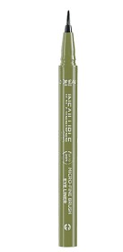 Bild på L'Oréal Paris Infaillible Grip 36H Micro-Fine Eyeliner Sage Green 05