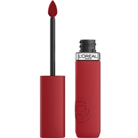Bild på L'Oréal Paris Infaillible Matte Resistance Afterwork Drink 425