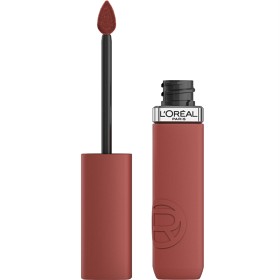 Bild på L'Oréal Paris Infaillible Matte Resistance Lazy Sunday 150