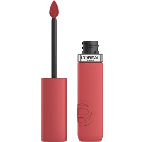 Bild på L'Oréal Paris Infaillible Matte Resistance Shopping Spree 230