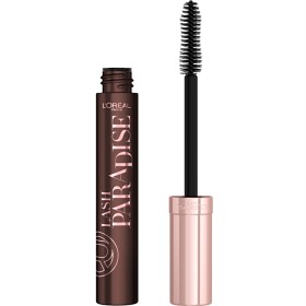 Bild på L'Oréal Paris Lash Paradise Moonlight Brown 6 ml