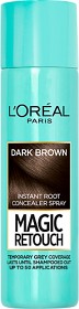 Bild på Magic Retouch Instant Root Concealer Dark Brown 150 ml