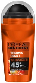 Bild på L'Oréal Paris Men Expert Thermic Resist Anti-Perspirant 48H 50 ml