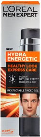 Bild på L'Oréal Paris Men Expert Hydra Energetic Healthy Look Express Care 50 ml
