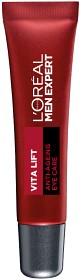 Bild på L'Oréal Paris Men Expert Vita Lift Anti-Ageing Eye Care 15 ml