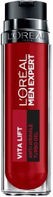 Bild på L'Oréal Paris Men Expert Vita Lift Anti-Wrinkle Turbo Gel  50 ml