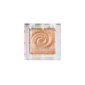 Bild på L'Oréal Paris Color Queen Mono Extra 33