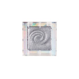 Bild på L'Oréal Paris Color Queen Mono Extravagant 40