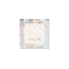 Bild på L'Oréal Paris Color Queen Mono Mogul 19