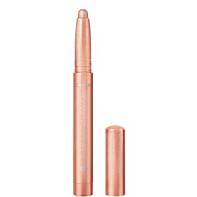 Bild på L'Oréal Paris Paradise Le Shadow Stick ögonskuggsstift 115 Twinkly Rose 1,4 g