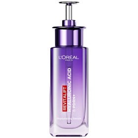 Bild på L'Oréal Paris Revitalift Filler 1,5% Hyaluronic Acid Serum för normal hud 30 ml