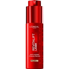 Bild på L’Oréal Paris Revitalift Laser Triple Laser Anti-Ageing Creamy Serum 50 ml