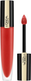 Bild på L'Oréal Paris Rouge Signature I Don't 113
