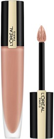 Bild på L'Oréal Paris Rouge Signature I Empower 110
