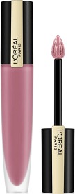Bild på L'Oréal Paris Rouge Signature I Rule 105