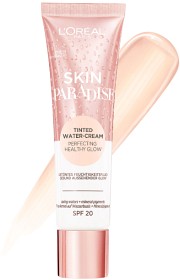 Bild på L'Oréal Paris Skin Paradise Fair 2