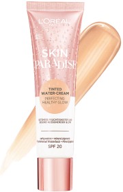 Bild på L'Oréal Paris Skin Paradise Light  01