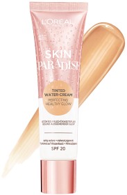 Bild på L'Oréal Paris Skin Paradise Light 5