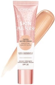 Bild på L'Oréal Paris Skin Paradise Light 6