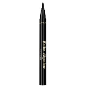 Bild på L'Oréal Paris Superliner Tattoo Signature  Black 1
