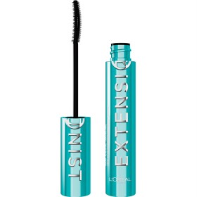 Bild på L'Oréal Paris Telescopic Extensionist Waterproof Mascara Black 9,9 ml