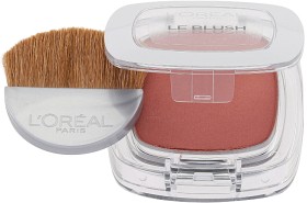 Bild på L'Oréal Paris True Match Blush Bois De Rose 145