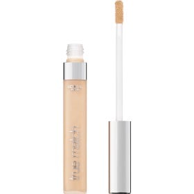 Bild på L'Oréal Paris True Match Concealer 1.C Rose Ivory 6,8 ml