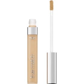 Bild på L'Oréal Paris True Match Concealer 3.N Creamy Beige 6,8 ml