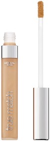 Bild på L'Oréal Paris True Match Concealer Beige 4N