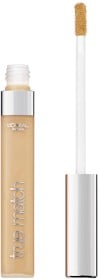 Bild på L'Oréal Paris True Match Concealer Beige Dore 3D/W
