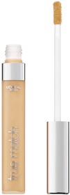 Bild på L'Oréal Paris True Match Concealer Vanilla 2N