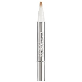 Bild på L'Oréal Paris True Match Eye-Cream In A Concealer Golden Honey 7,5-9D
