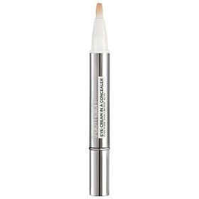 Bild på L'Oréal Paris True Match Eye-Cream In A Concealer Peach 3-5,5R